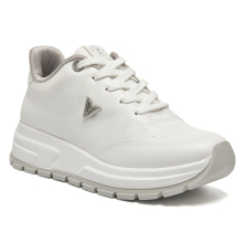 Tenis em sintetico 242-013-03